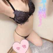 ヒメ日記 2025/06/24 11:52 投稿 ひな [優良人妻店]セレブスタイル（山口～防府～萩）