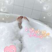 ヒメ日記 2025/06/26 21:27 投稿 ひな [優良人妻店]セレブスタイル（山口～防府～萩）