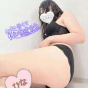 ヒメ日記 2025/07/21 22:02 投稿 ひな [優良人妻店]セレブスタイル（山口～防府～萩）