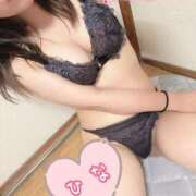 ヒメ日記 2025/11/14 12:05 投稿 ひな [優良人妻店]セレブスタイル（山口～防府～萩）