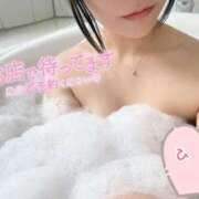 ヒメ日記 2026/03/13 10:02 投稿 ひな [優良人妻店]セレブスタイル（山口～防府～萩）