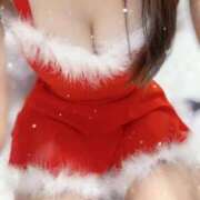 ヒメ日記 2024/12/24 18:31 投稿 ナイショDEアイアイ グッドスマイル