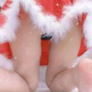 ヒメ日記 2024/12/25 19:21 投稿 ナイショDEアイアイ グッドスマイル