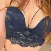 ヒメ日記 2025/01/01 00:00 投稿 ナイショDEアイアイ グッドスマイル