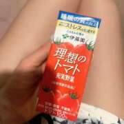 ヒメ日記 2025/03/19 18:56 投稿 ナイショDEアイアイ グッドスマイル