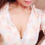 ヒメ日記 2025/03/29 23:26 投稿 ナイショDEアイアイ グッドスマイル