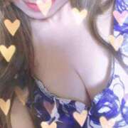 ヒメ日記 2025/04/08 18:25 投稿 ナイショDEアイアイ グッドスマイル