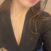 ヒメ日記 2025/04/13 23:04 投稿 ナイショDEアイアイ グッドスマイル