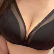 ヒメ日記 2025/05/16 22:05 投稿 ナイショDEアイアイ グッドスマイル