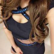 ヒメ日記 2025/05/26 22:08 投稿 ナイショDEアイアイ グッドスマイル