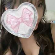 ヒメ日記 2025/06/23 22:10 投稿 ナイショDEアイアイ グッドスマイル