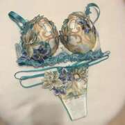 ヒメ日記 2025/07/07 21:57 投稿 ナイショDEアイアイ グッドスマイル