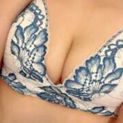 ヒメ日記 2025/08/01 21:02 投稿 ナイショDEアイアイ グッドスマイル