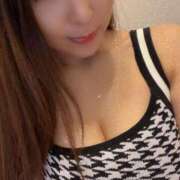 ヒメ日記 2025/08/02 22:44 投稿 ナイショDEアイアイ グッドスマイル