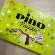 ヒメ日記 2025/08/05 23:57 投稿 ナイショDEアイアイ グッドスマイル