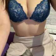 ヒメ日記 2025/08/09 05:33 投稿 ナイショDEアイアイ グッドスマイル