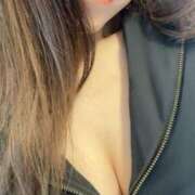 ヒメ日記 2025/08/13 22:33 投稿 ナイショDEアイアイ グッドスマイル