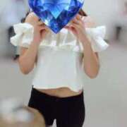 ヒメ日記 2025/08/24 22:59 投稿 ナイショDEアイアイ グッドスマイル