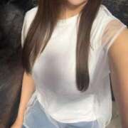 ヒメ日記 2025/09/17 19:32 投稿 ナイショDEアイアイ グッドスマイル