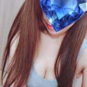 ヒメ日記 2025/09/22 22:31 投稿 ナイショDEアイアイ グッドスマイル