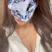 ヒメ日記 2025/09/25 22:43 投稿 ナイショDEアイアイ グッドスマイル