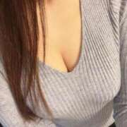 ヒメ日記 2025/09/28 21:47 投稿 ナイショDEアイアイ グッドスマイル