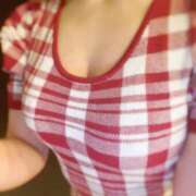 ヒメ日記 2025/10/04 04:24 投稿 ナイショDEアイアイ グッドスマイル