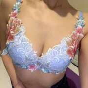 ヒメ日記 2025/10/12 05:38 投稿 ナイショDEアイアイ グッドスマイル