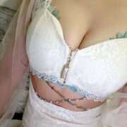 ヒメ日記 2025/10/19 05:31 投稿 ナイショDEアイアイ グッドスマイル