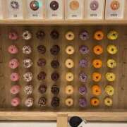 ヒメ日記 2025/11/09 22:37 投稿 ナイショDEアイアイ グッドスマイル