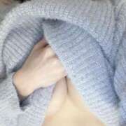 ヒメ日記 2025/11/21 18:40 投稿 ナイショDEアイアイ グッドスマイル