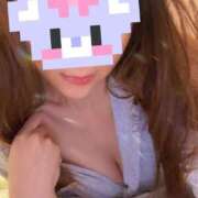 ヒメ日記 2025/11/22 22:08 投稿 ナイショDEアイアイ グッドスマイル