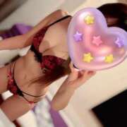 ヒメ日記 2025/12/03 18:41 投稿 ナイショDEアイアイ グッドスマイル