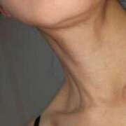 ヒメ日記 2024/12/30 21:31 投稿 原 みゆき こあくまな熟女たち 千葉店（KOAKUMAグループ）