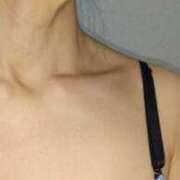 ヒメ日記 2025/07/16 18:07 投稿 原 みゆき こあくまな熟女たち 千葉店（KOAKUMAグループ）