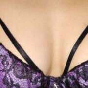 ヒメ日記 2025/08/23 18:18 投稿 原 みゆき こあくまな熟女たち 千葉店（KOAKUMAグループ）