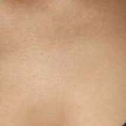 原 みゆき ホテルパーマン　Mさま こあくまな熟女たち 千葉店（KOAKUMAグループ）