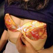 原 みゆき ビバリーヒルズ　Yさま こあくまな熟女たち 千葉店（KOAKUMAグループ）