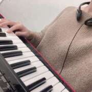 ヒメ日記 2024/12/21 21:30 投稿 すず かりんと池袋