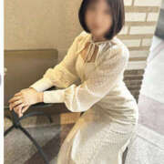 ヒメ日記 2024/12/24 21:47 投稿 すず かりんと池袋