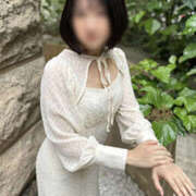 ヒメ日記 2024/12/29 21:05 投稿 すず かりんと池袋