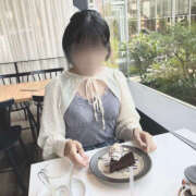 ヒメ日記 2025/01/27 06:20 投稿 すず かりんと池袋