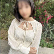 ヒメ日記 2025/01/29 23:38 投稿 すず かりんと池袋