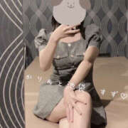 ヒメ日記 2025/01/30 22:32 投稿 すず かりんと池袋