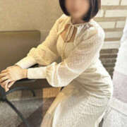 ヒメ日記 2025/01/31 07:00 投稿 すず かりんと池袋