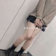 ヒメ日記 2025/01/31 22:34 投稿 すず かりんと池袋