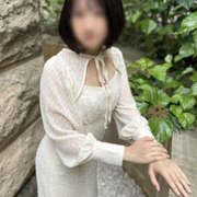 ヒメ日記 2025/02/07 23:24 投稿 すず かりんと池袋