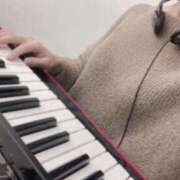 ヒメ日記 2025/02/10 22:10 投稿 すず かりんと池袋