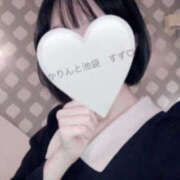 ヒメ日記 2025/02/13 22:29 投稿 すず かりんと池袋