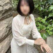 ヒメ日記 2025/02/19 16:11 投稿 すず かりんと池袋